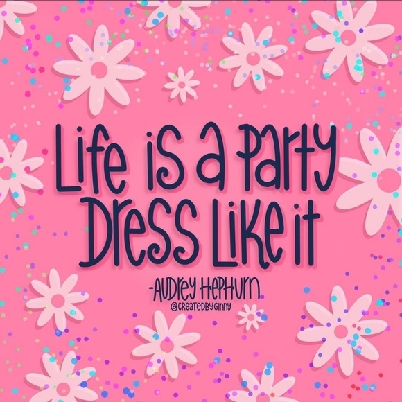 Meet your Posher - Picture 2 of 3